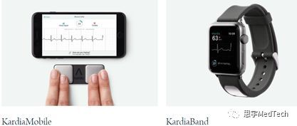 苹果手表心电图功能涉嫌侵权,苹果手表的心电图对身体有危害吗