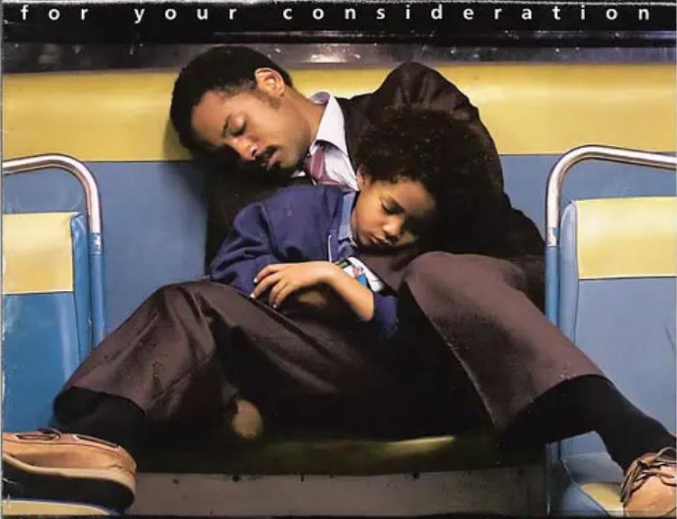 高分电影推荐9分以上感人电影,十部顶级惊艳大片韩国电影高分