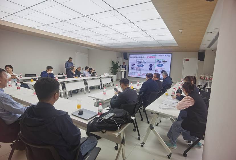 鏃ョ珛涓婃捣鍩庡競鍝佺墝涓績,鏃ョ珛涓ぎ绌鸿皟鍗庝笢鍩庡競浣撻獙涓績