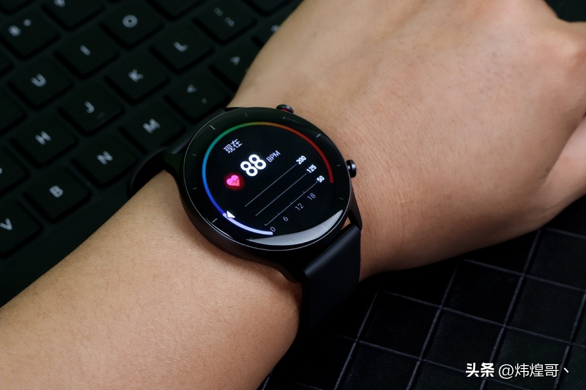 世界十大顶级户外手表排名榜,世界十大顶级户外手表品牌