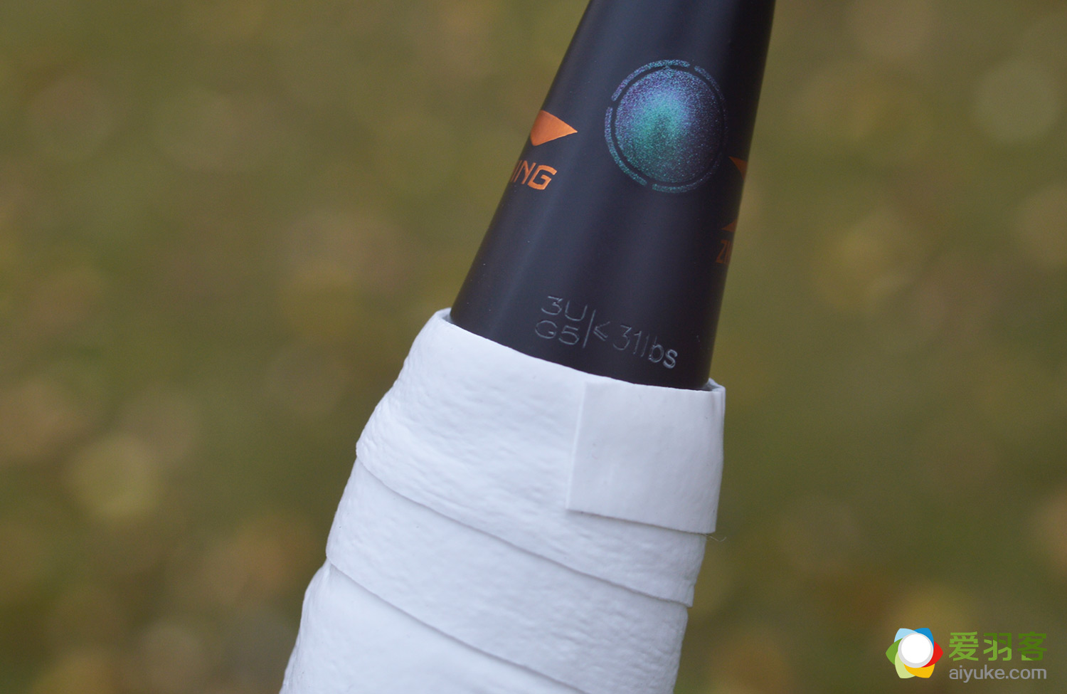 配置最高的乒乓球拍,配置高的球拍