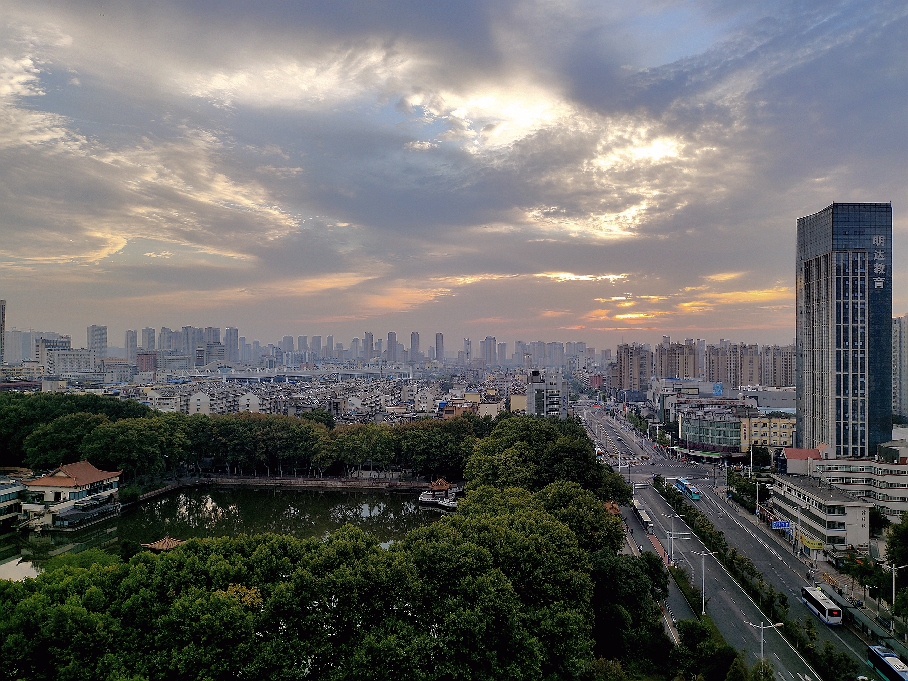蚌埠桑酒冥夜由来,桑酒冥夜在蚌埠什么地方