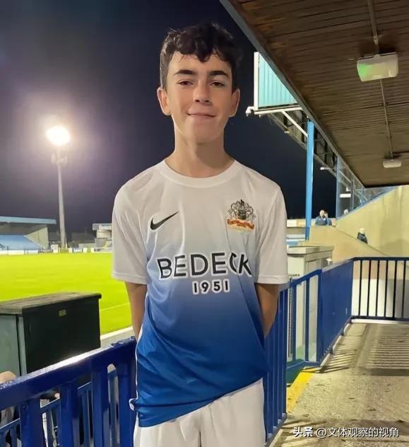 丹麦足球最新名单,西班牙足球未来核心