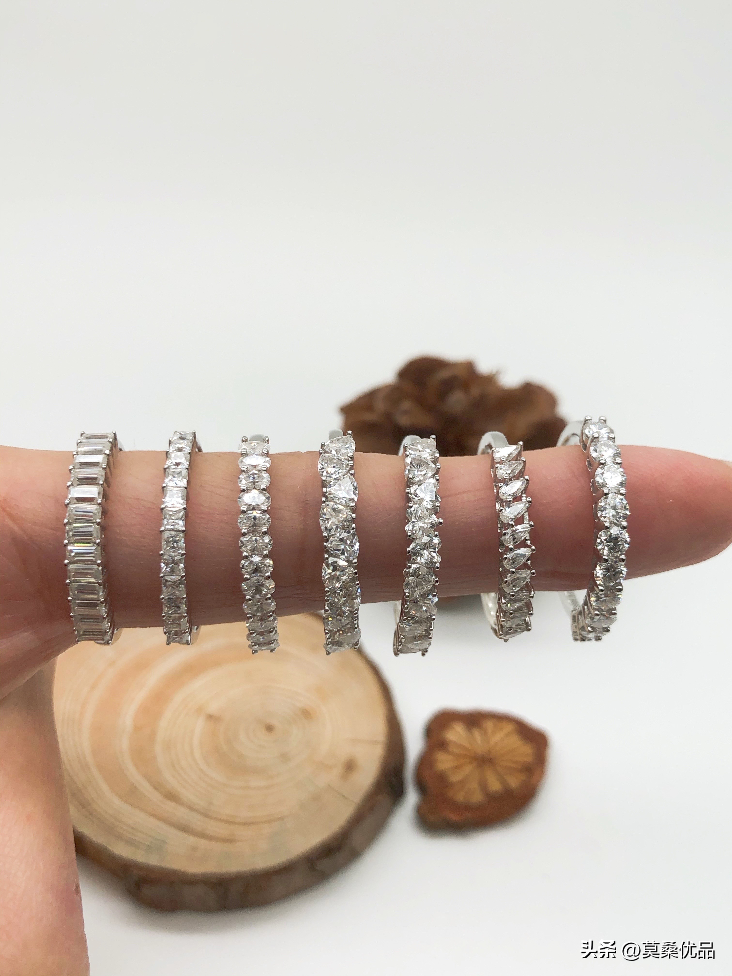 哪个平台批发首饰便宜质量好,国内首饰品质好的批发市场