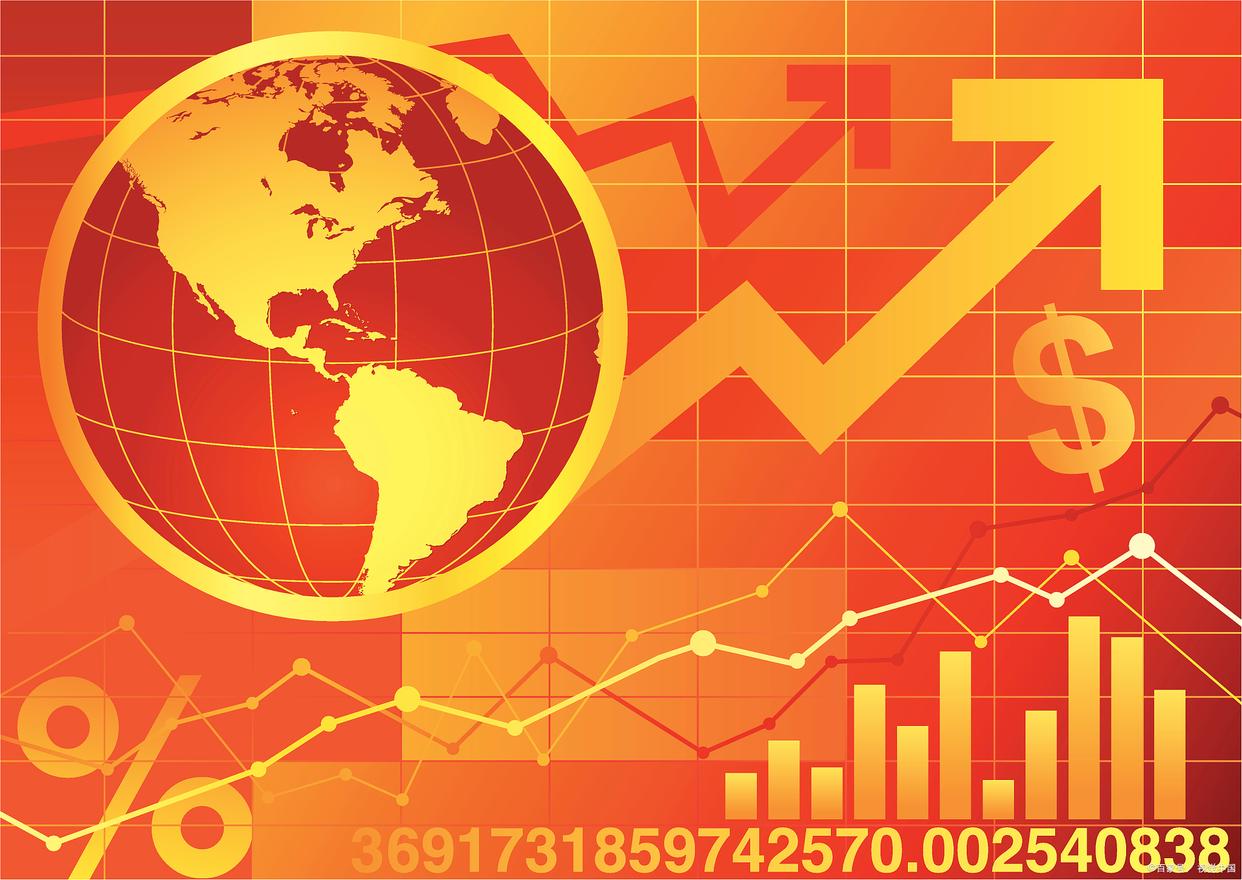 电商营销的商业模式,电商商业营销模式