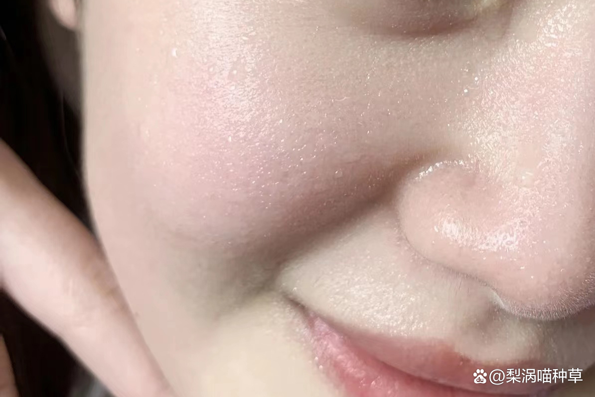 厦门混油皮控油补水护肤品推荐,油皮混油皮看过来