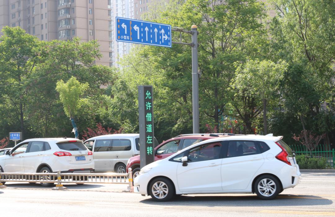 秦皇岛开车注意事项,秦皇岛道路交通信息