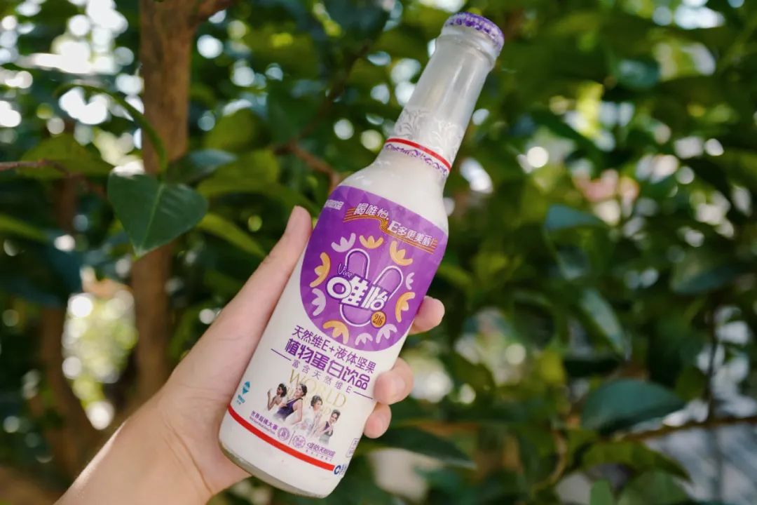 外地人难以接受的四川美食,外地人受不了的四川美食