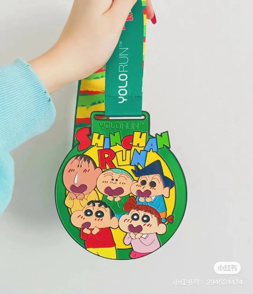 keep凭什么值150亿,keep的10亿利润哪里来的