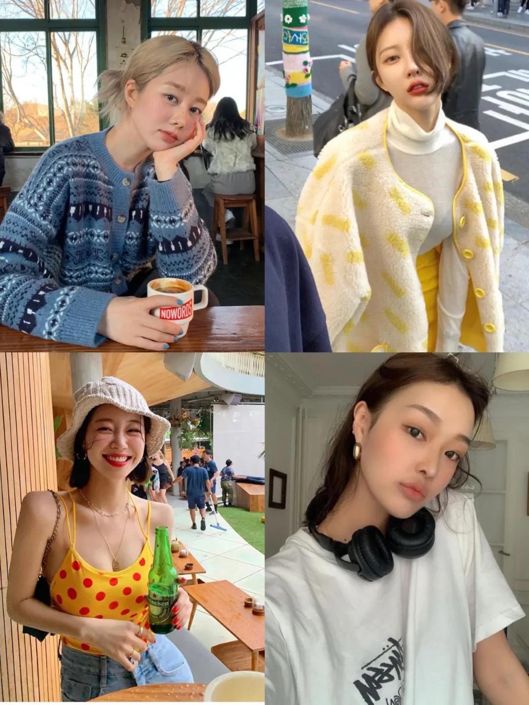 五官乱飞学爱豆表情管理,五官乱飞表情管理