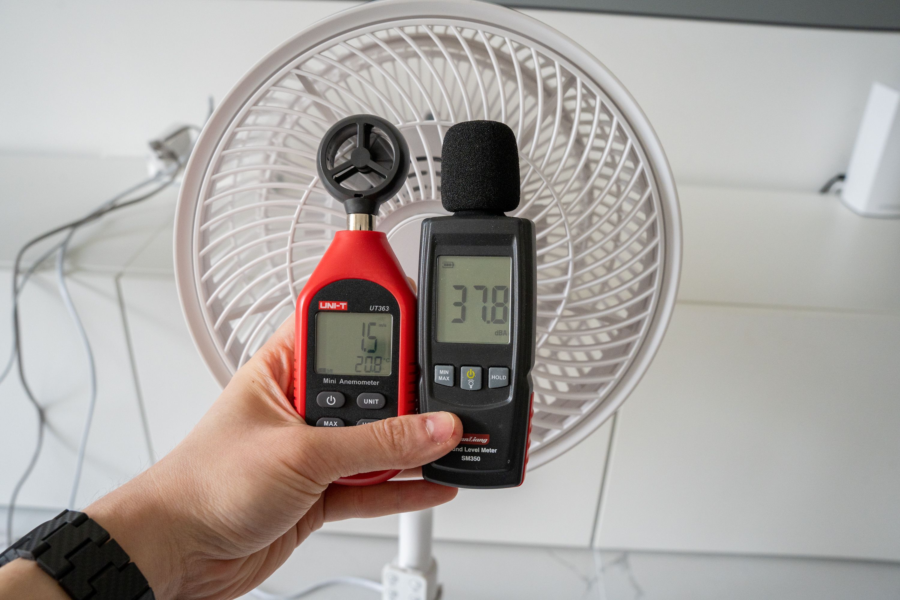 空气循环扇哪款比较好用,空气循环扇哪个比较好用