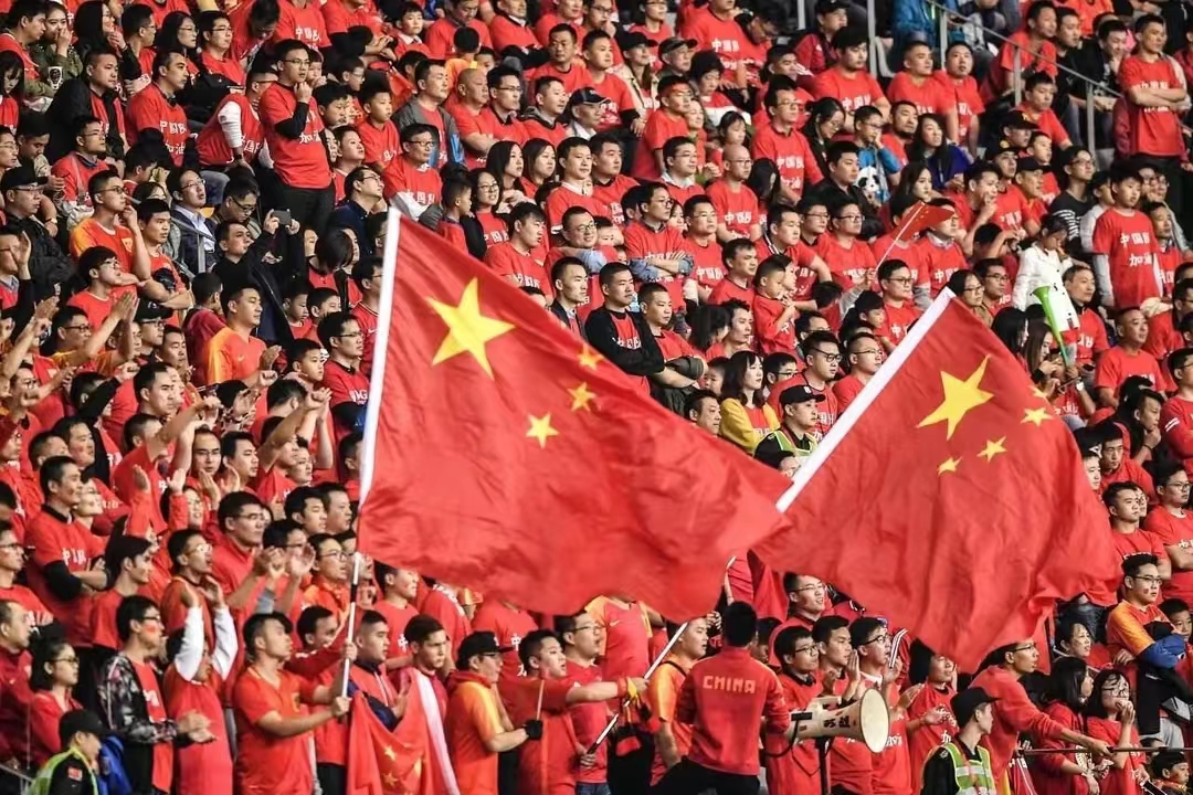 亚洲杯异地风波,亚足联陷尴尬境地