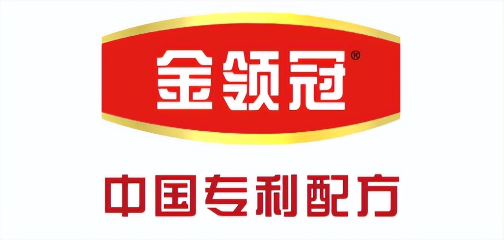 315国内奶粉权威排名,315央视十大放心奶粉排行