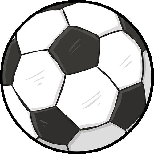 这群足球老铁，身手不凡！