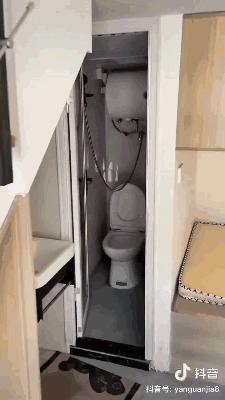 上海房东设计鬼才,上海房东真是设计界的天才