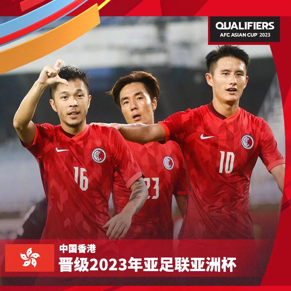 上任半年改写55年尴尬历史中国香港队的新帅曾和里皮斗得难解难分