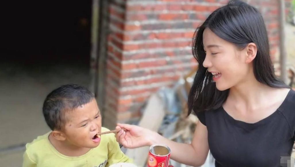 从万人追捧到无人问津，7年过去了，“小马云”如今怎么样了？