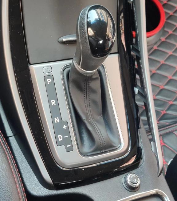 换挡顿挫升级变速箱可以解决吗,朗动方向盘卡滞完美解决办法