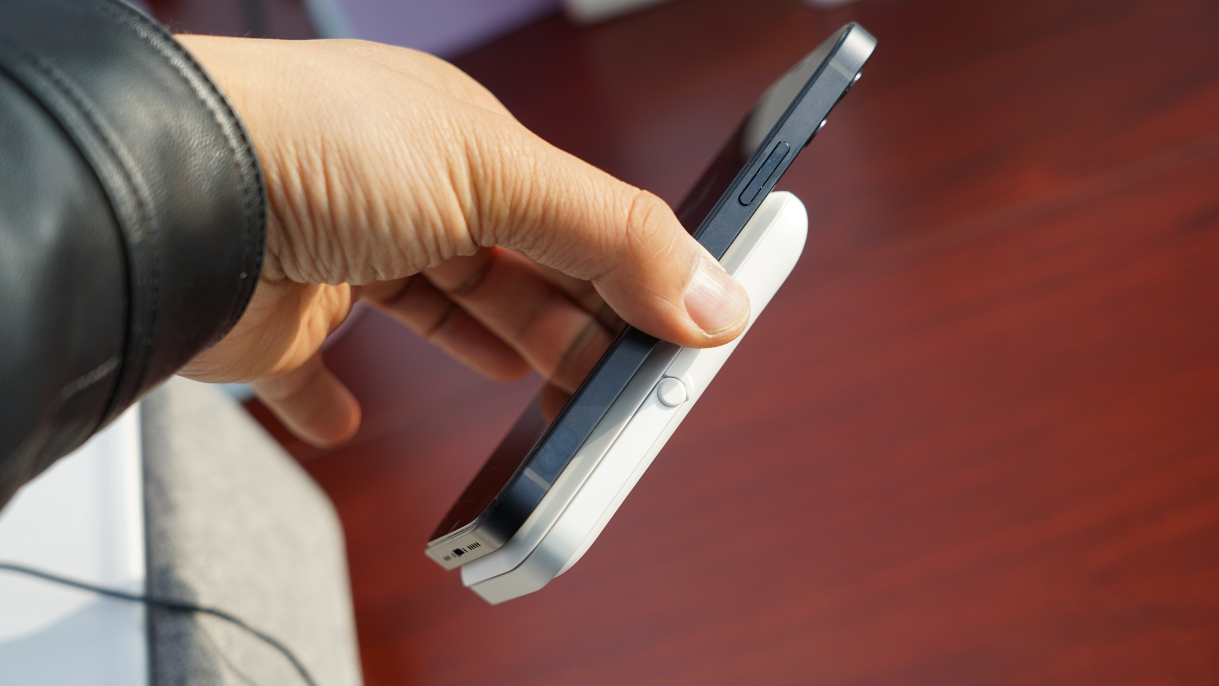 mcdodo麦多多,mcdodo麦多多官方旗舰店