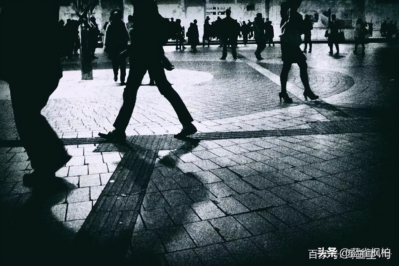 同学群群名大全,同学群怎么渐行渐远