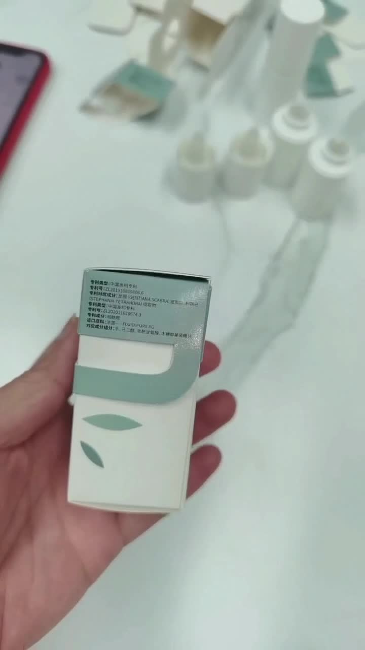 脸上痘痘怎么分析是哪一种痘痘,脸上长痘痘了教你一招快速祛痘