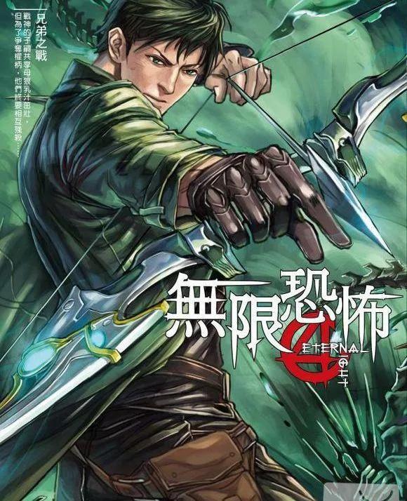 盘点那些封神小说,封神之作网文盘点