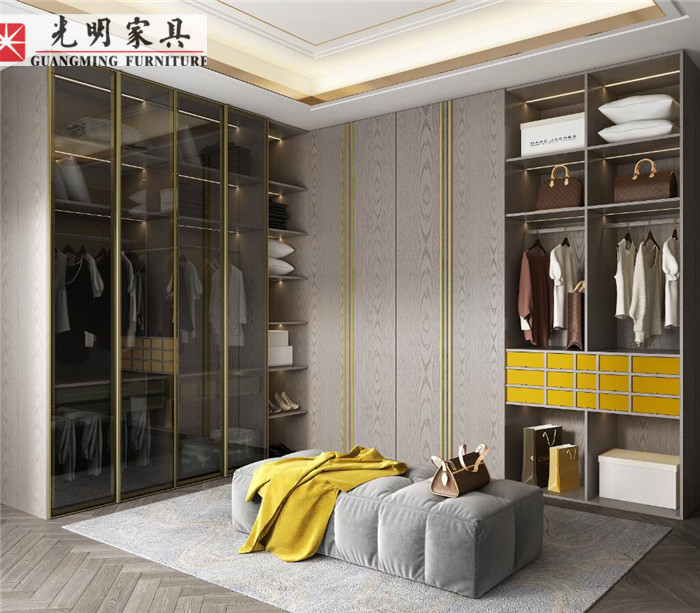 光明家具实木家具价格,光明家居店实木家具