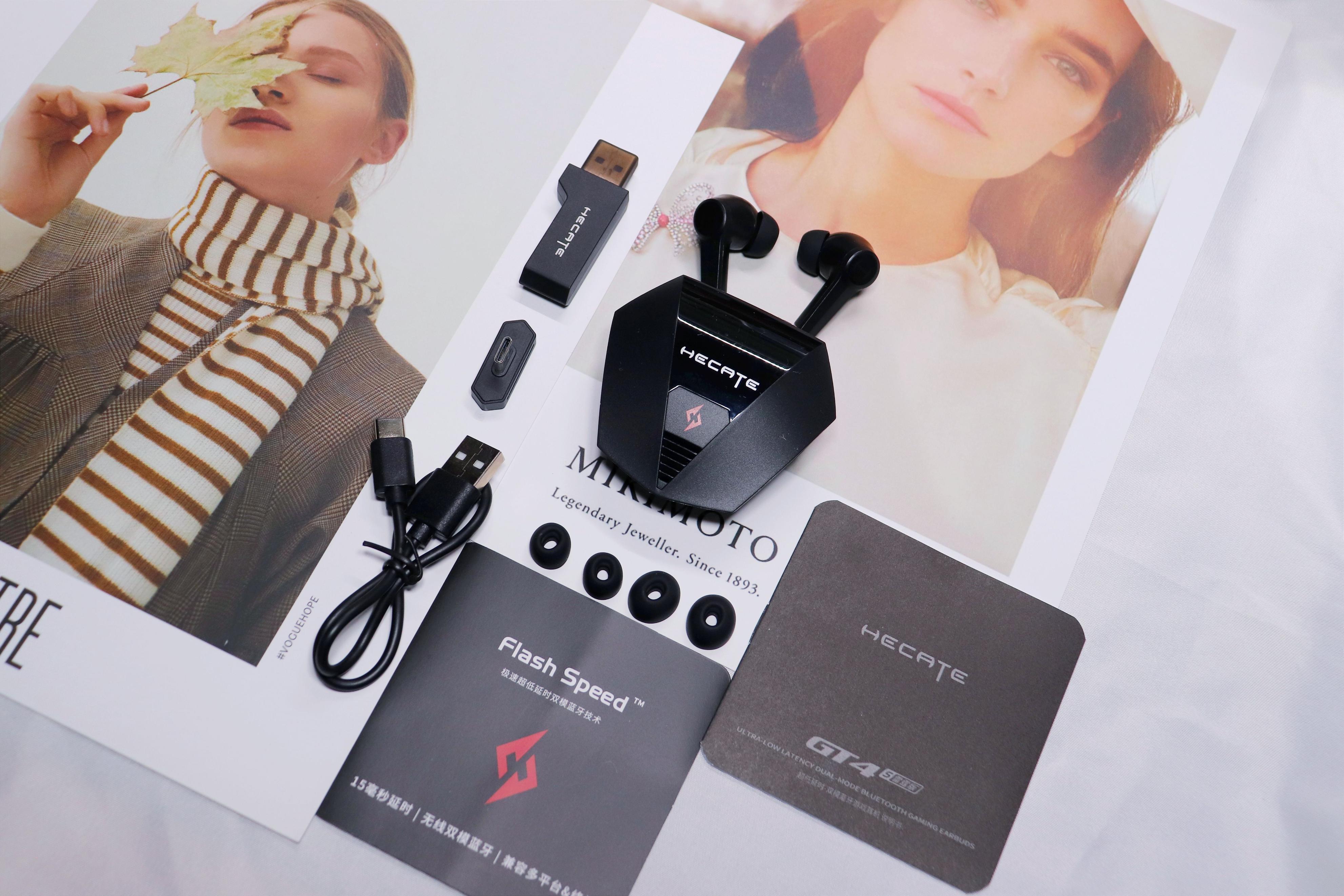 漫步者g4s雷霆版头戴式,漫步者gt4s雷霆有什么缺点