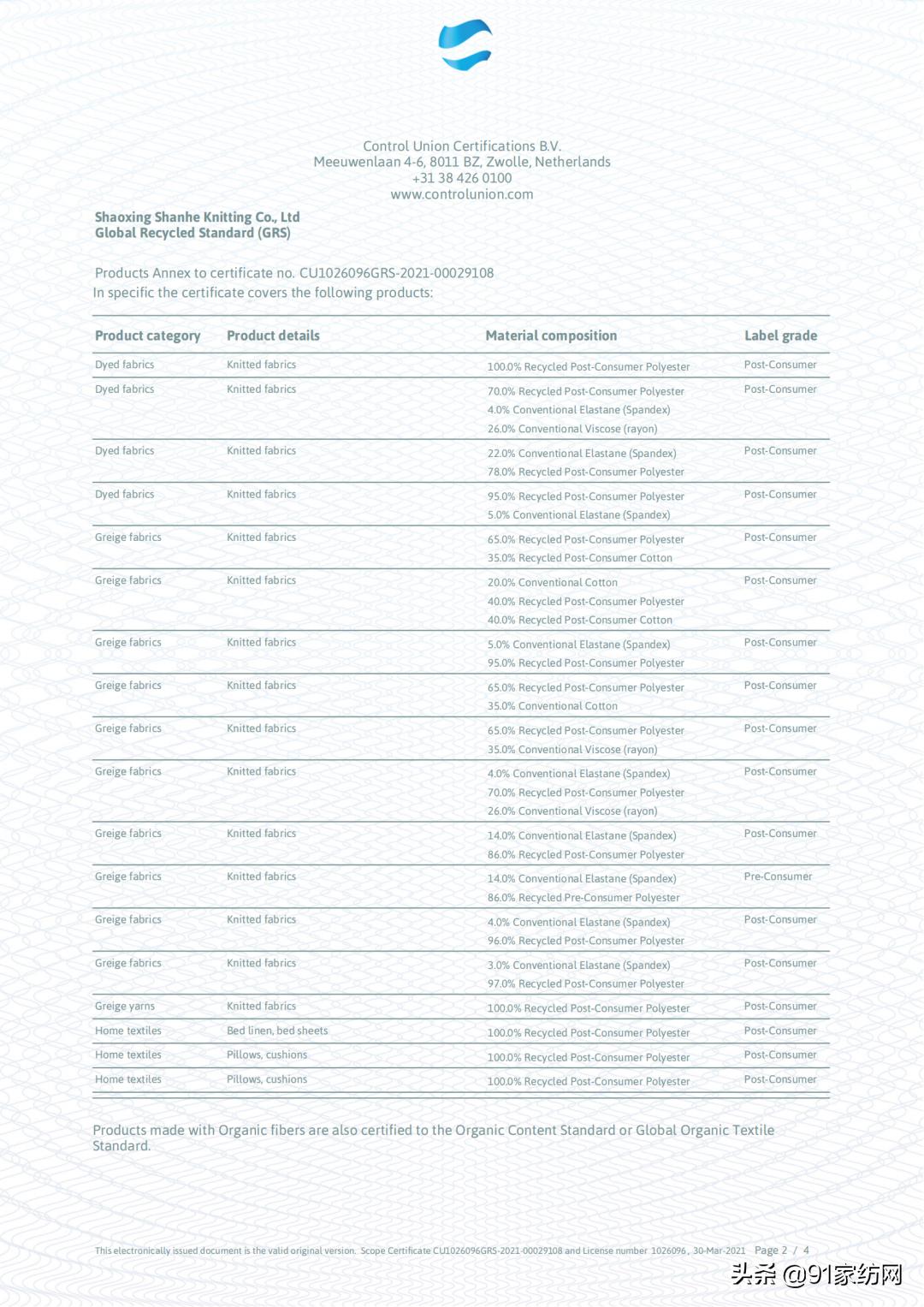 轻如云朵凉如流水的夏天宝藏单品,轻如云彩