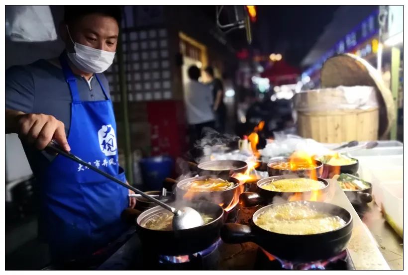 昆明排全国第一,昆明经济在全国排第几名