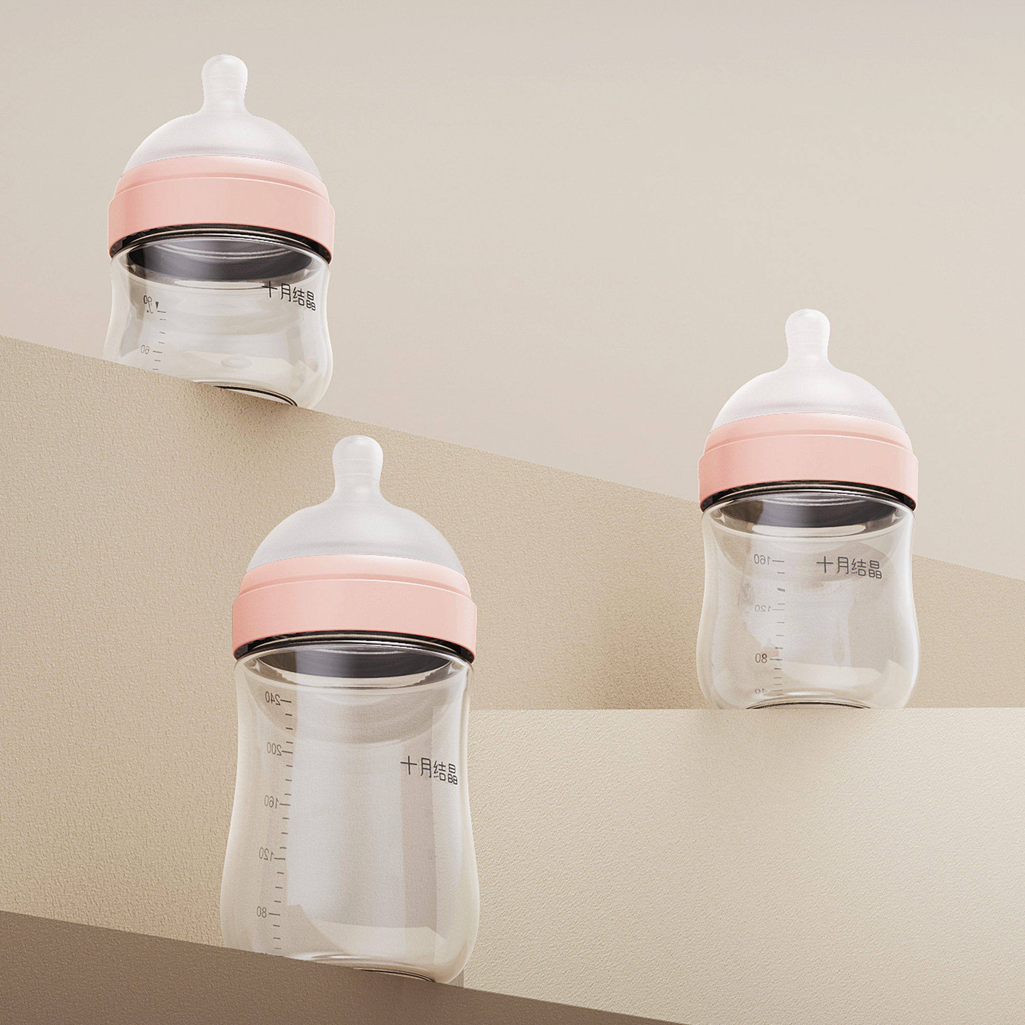 东方母婴十月结晶多少钱,东方母婴十月结晶恒温壶