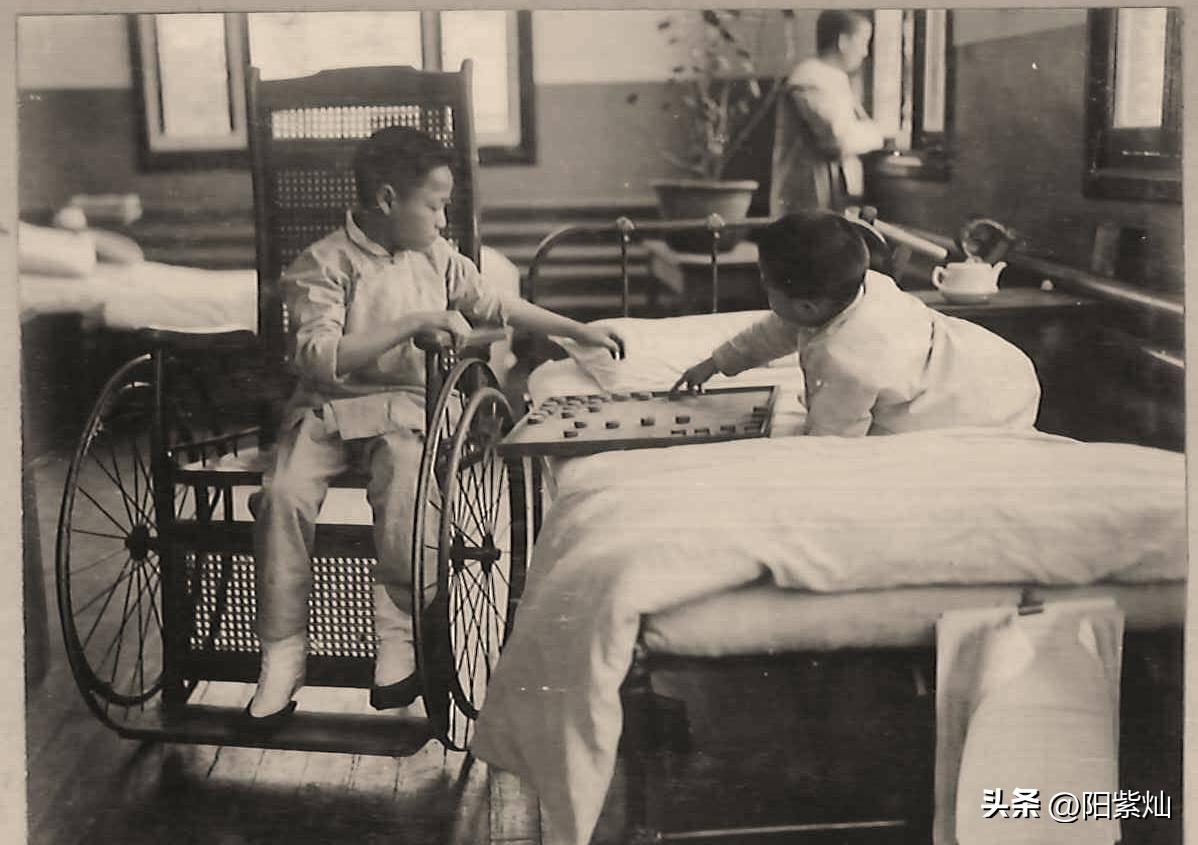 纳粹德国屠杀犹太女人,变态纳粹