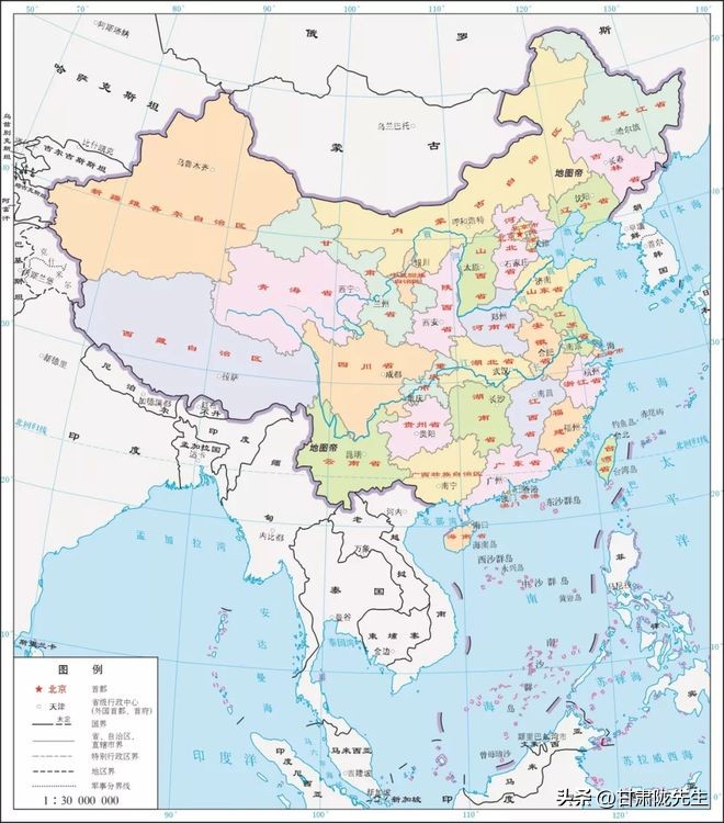 甘肃庆阳让陕西有点儿腰疼