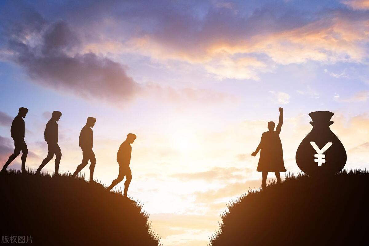 南非沉默的真相,南非情报泄露案件原因剖析