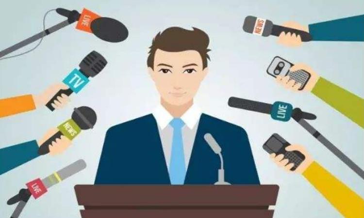 传播学的关键词,传播学关键词