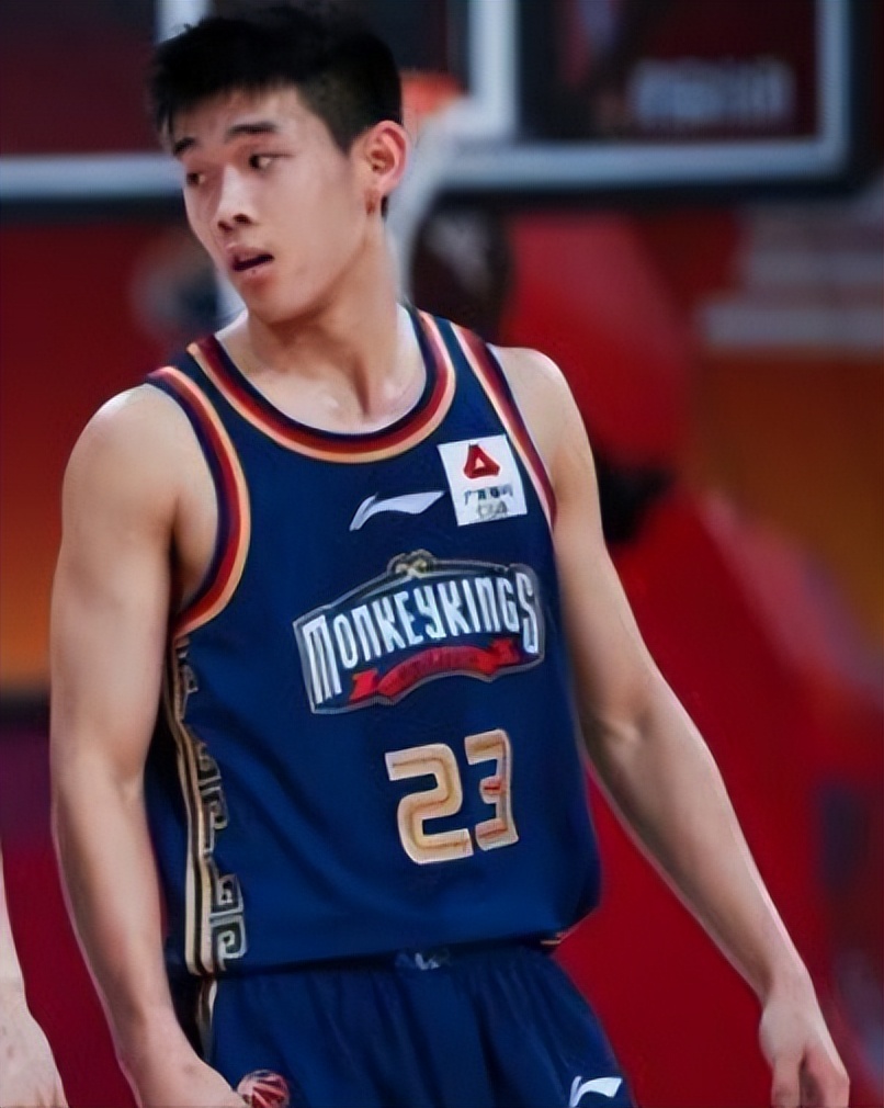 中国男篮落选人员,中国男篮球员最新18人名单