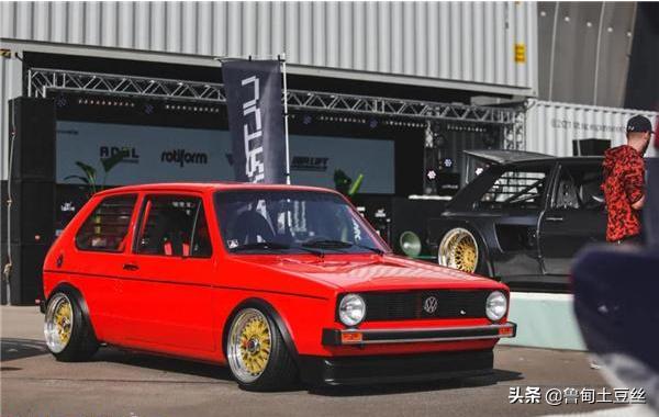 入门级改装轮毂品牌,bbscir轮毂改装