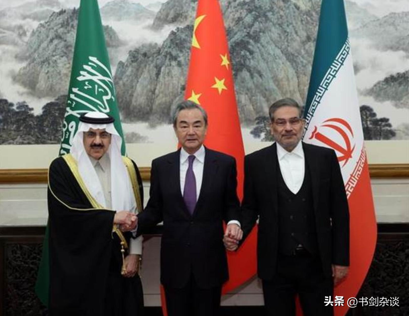 中俄开始讲价了，普京坐镇远东报价，希望中方给的钱，能再多一点