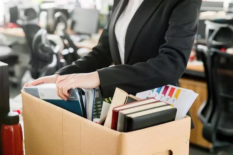 跳槽目的,跳槽的原因一般有哪些