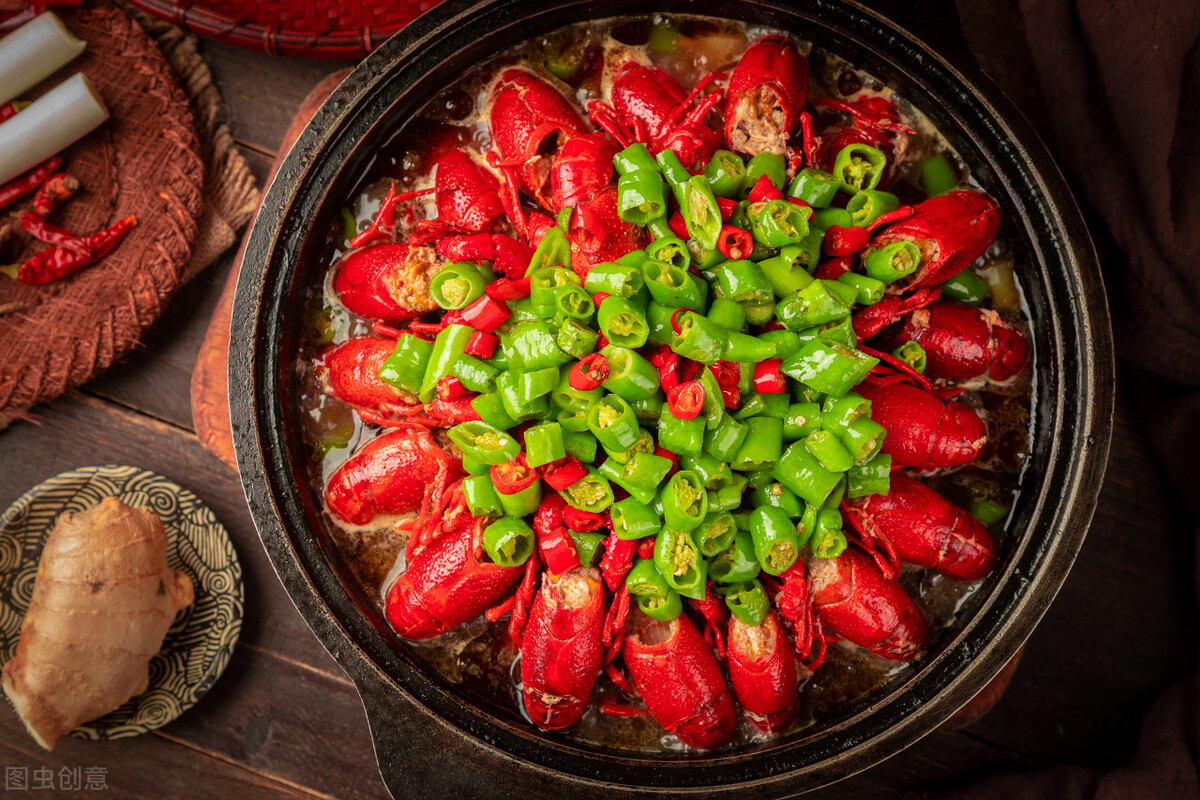 实体店如何设计引流型赠品,餐饮门店引流获客超值赠品