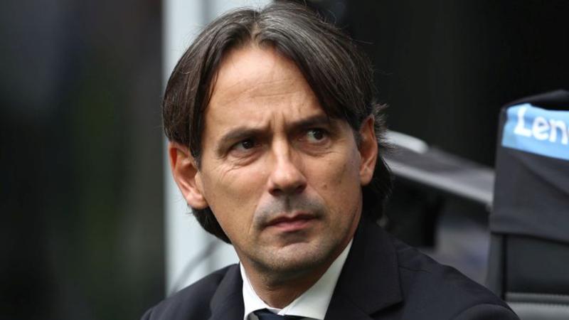 欧冠大礼包,欧冠罗马大礼包