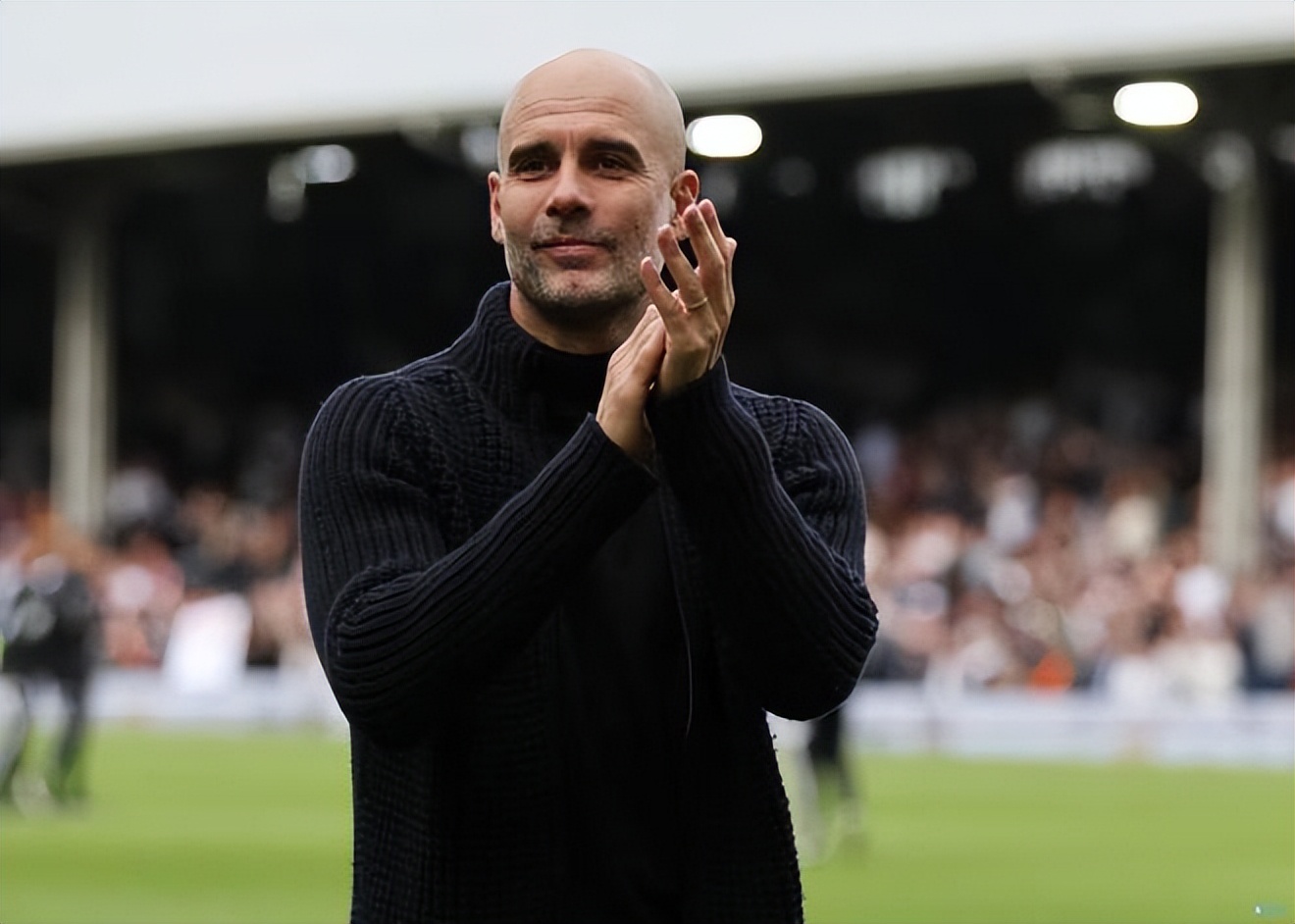 盘点足坛执教能力最强的十大教练,当今世界足坛最伟大的教练