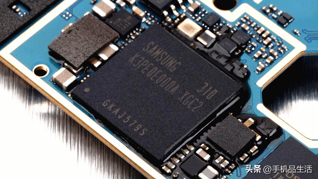 买手机一定要选大内存版本吗,买手机买多大内存版本的合适