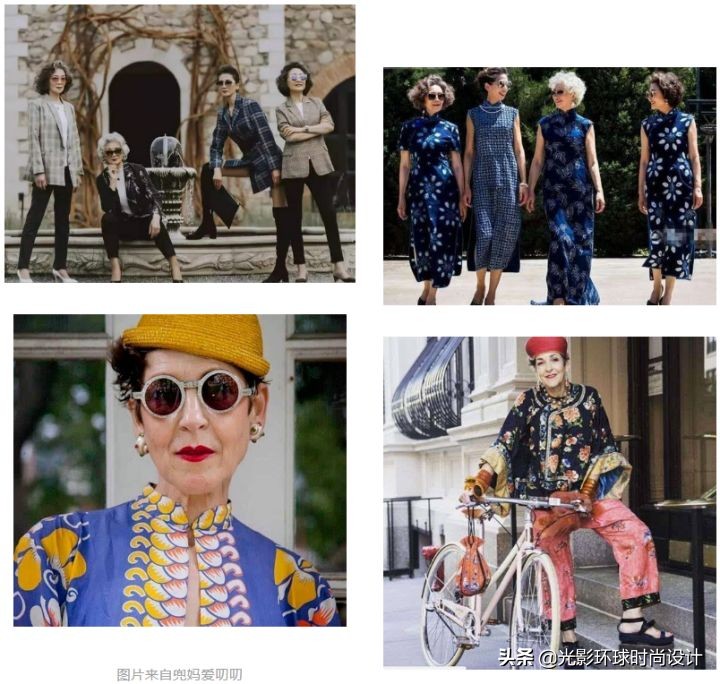 特别篇什么时候出,特别篇是一周一集吗