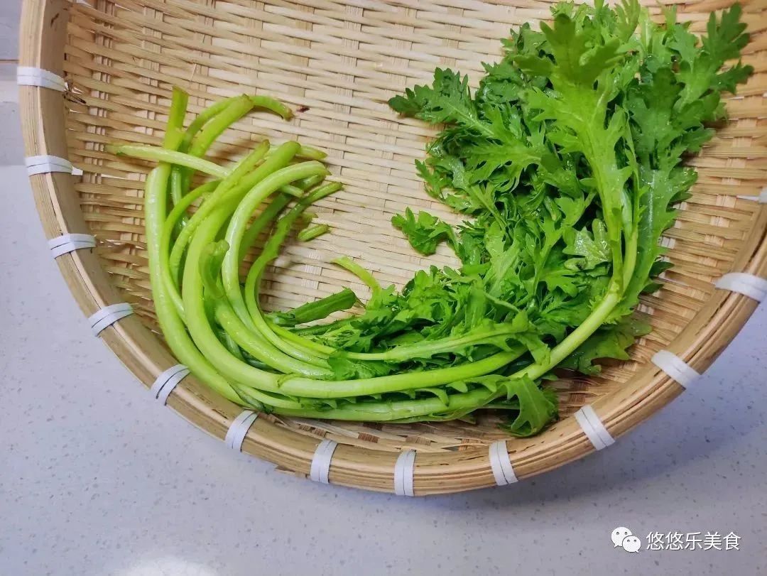 经常吃这3菜安神静心一觉到天亮,睡觉总做梦吃什么菜安神