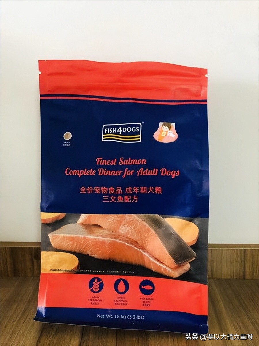 泰迪狗粮哪种既好又便宜,皇家狗粮5个月泰迪营养狗粮