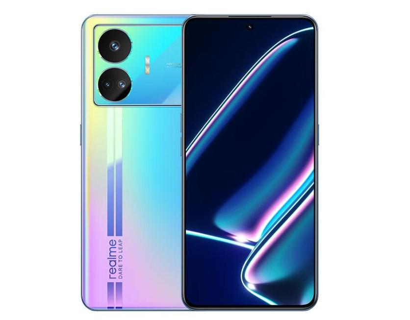 3000元内值得买手机,618买3000左右手机推荐