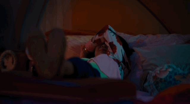 羞耻又上头!63岁老妈网恋奔现远嫁澳洲,不厚码没法看?