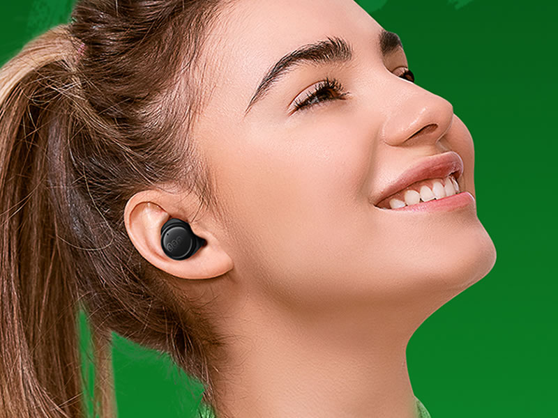 男生不贵又实用的数码好物推荐,有没有体验感爆棚的数码好物推荐