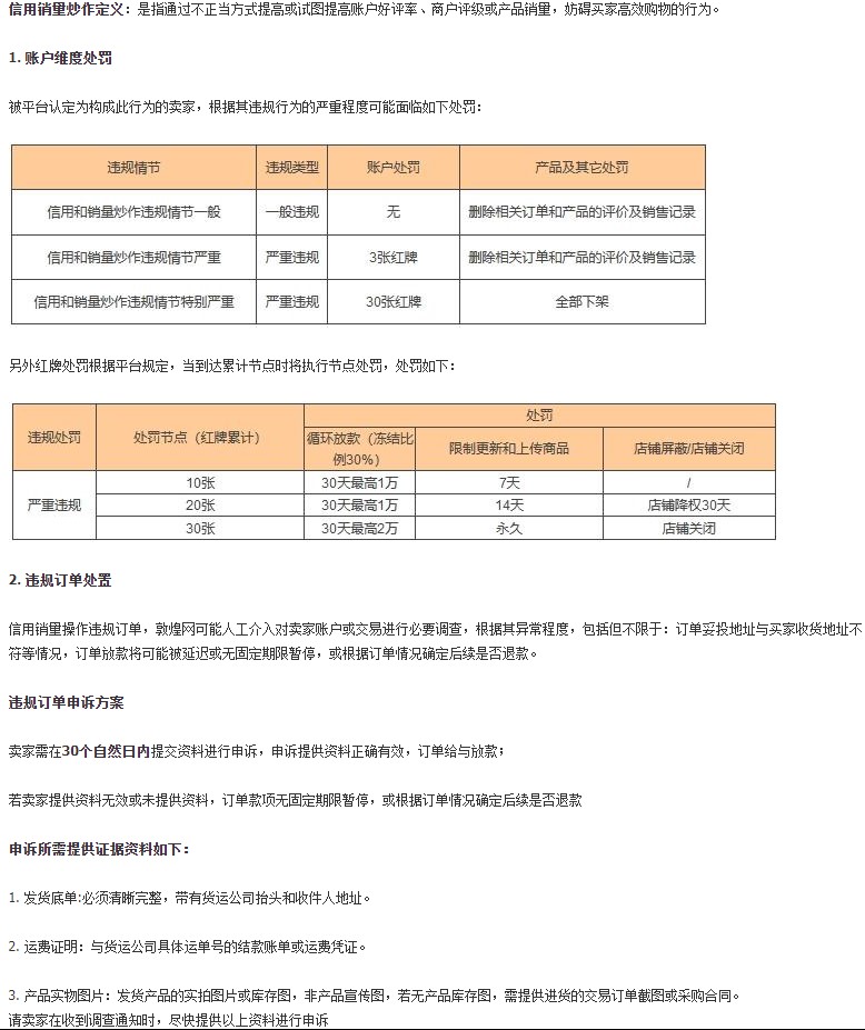 檬牛跨境快讯｜亚马逊这一费用享减免！Shopee这些服务内容有调整